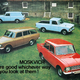 Illustration for article titled Cars Of The Soviet Union: The Definitive History, by Andy Thompson